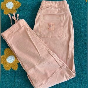 Topo Designs Women’s Dirt Pants